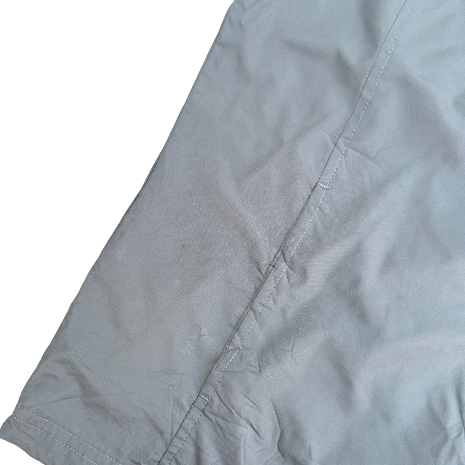 REEBOK WINDCHEATER (339)