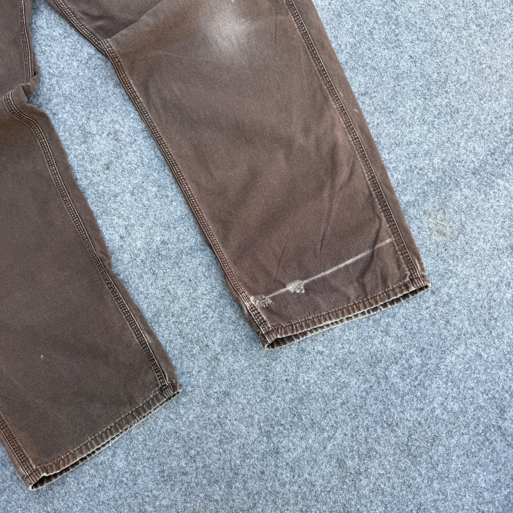 CARHARTT (176)
