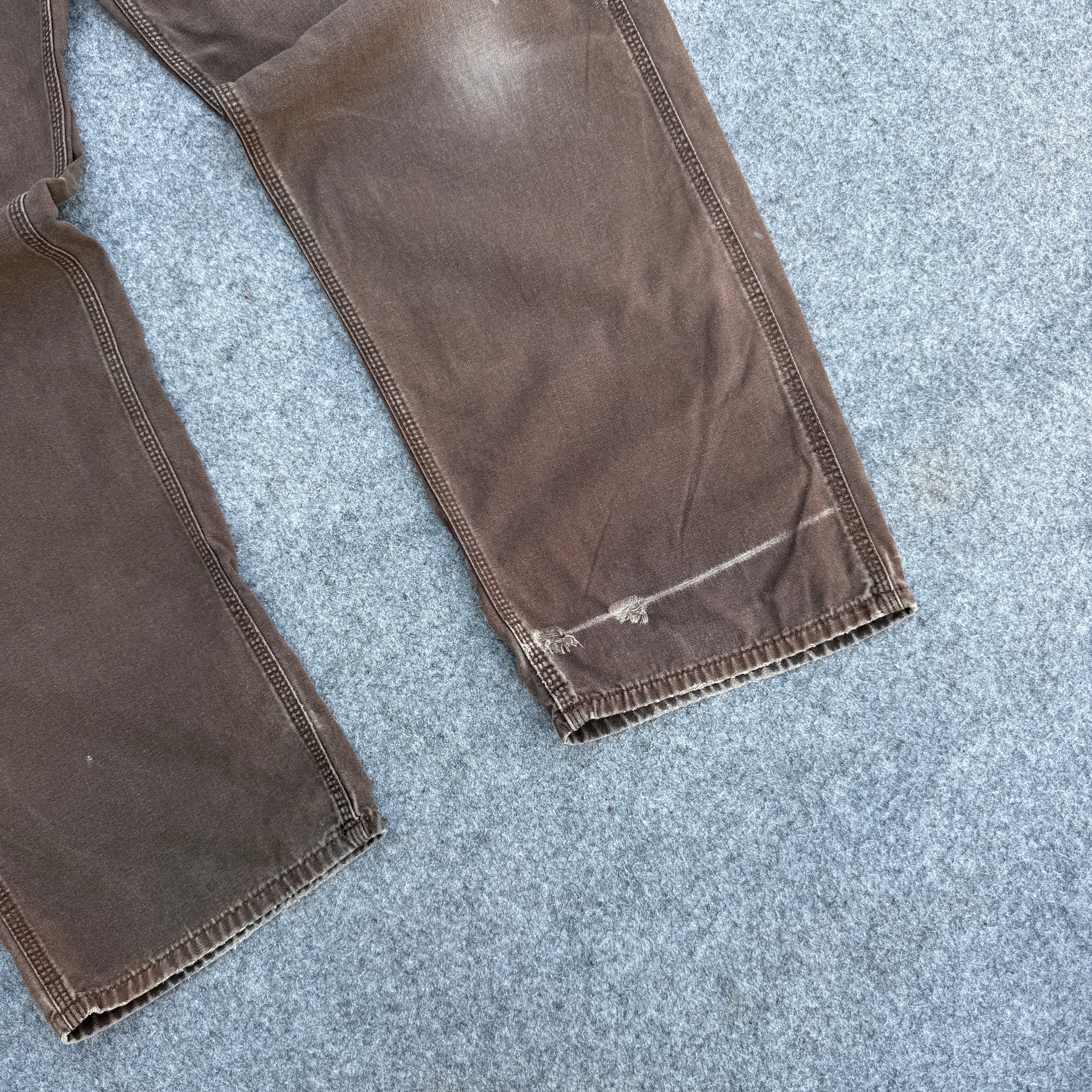 CARHARTT (176)