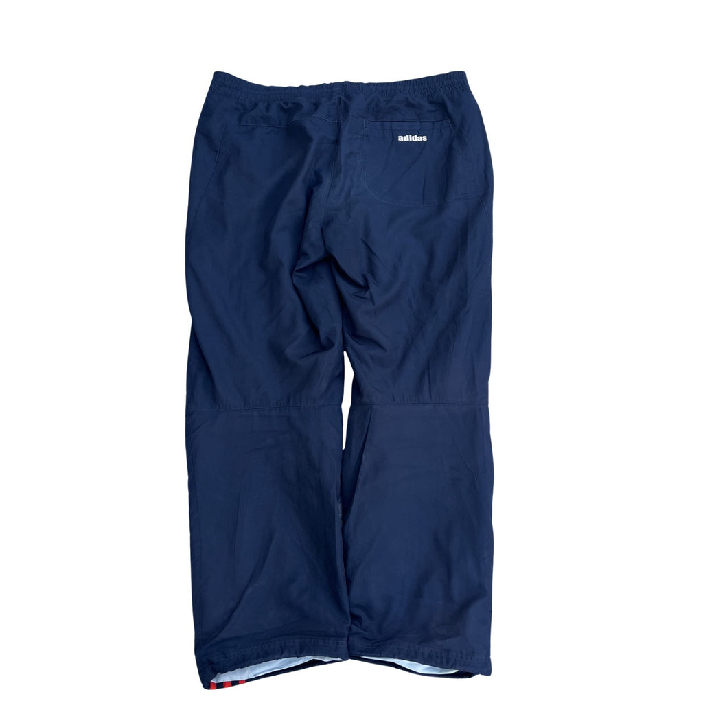 ADIDAS (237)