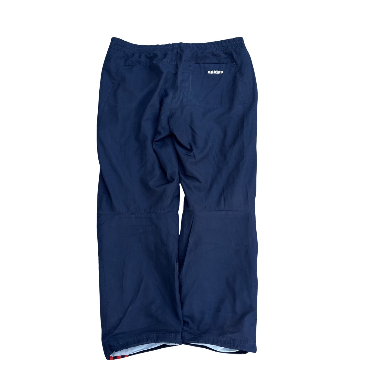 ADIDAS (237)