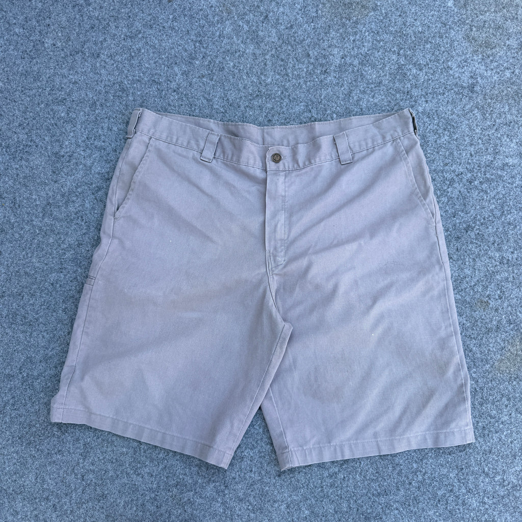 DICKIES (8)