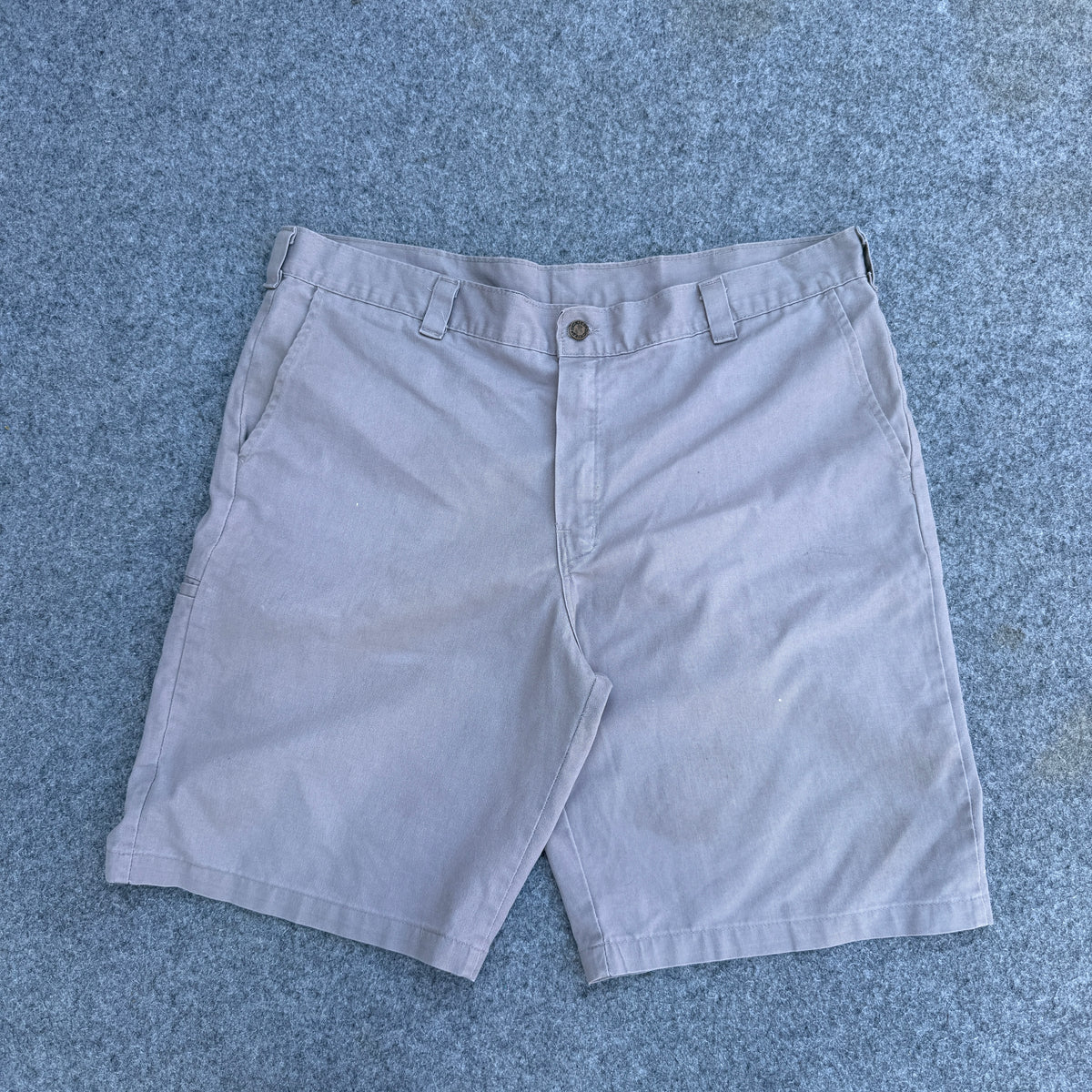 DICKIES (8)