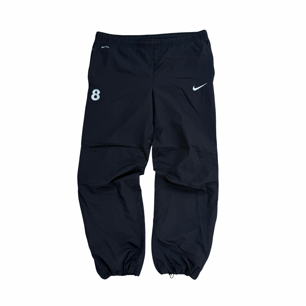 NIKE JOGGER (440)