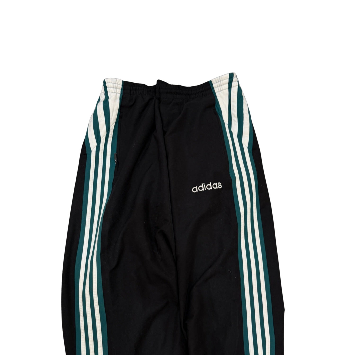 SUPER BAGGY ADIDAS JOGGER (320)