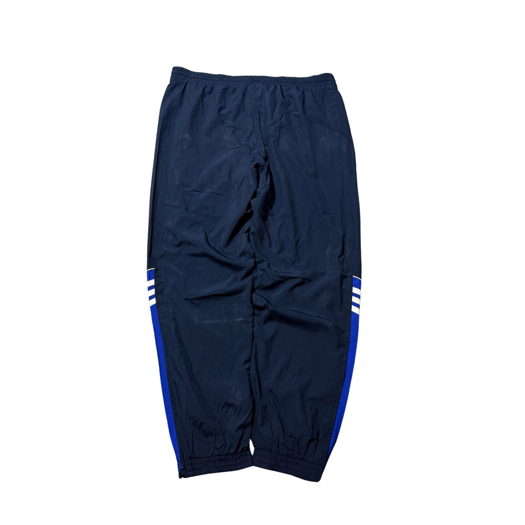 ADIDAS JOGGER (145)
