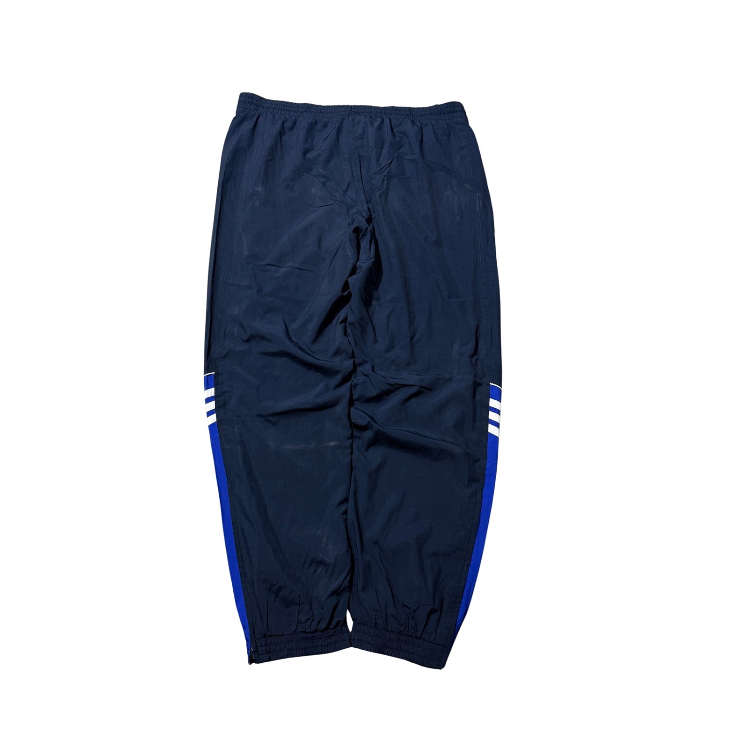 ADIDAS JOGGER (145)