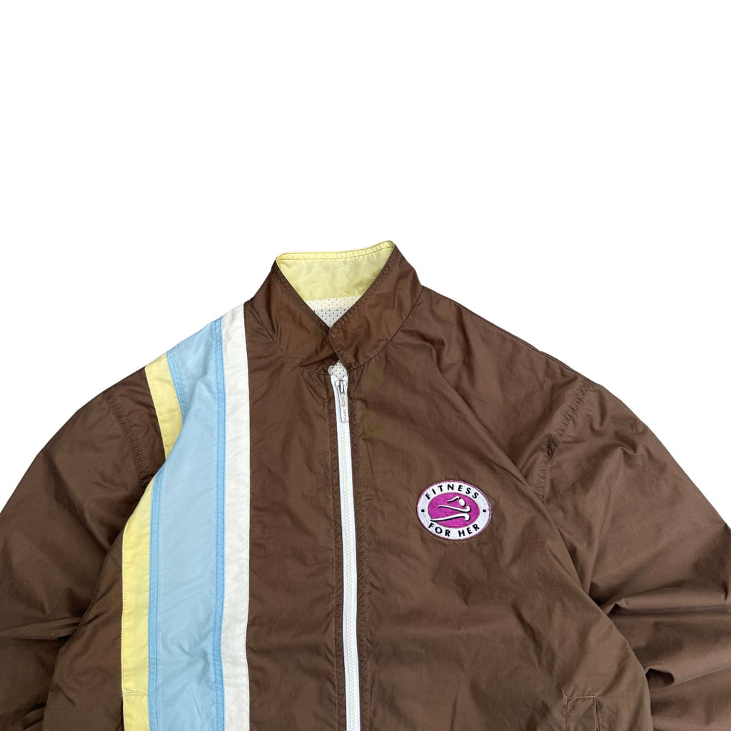 VINTAGE WINDCHETER (105)