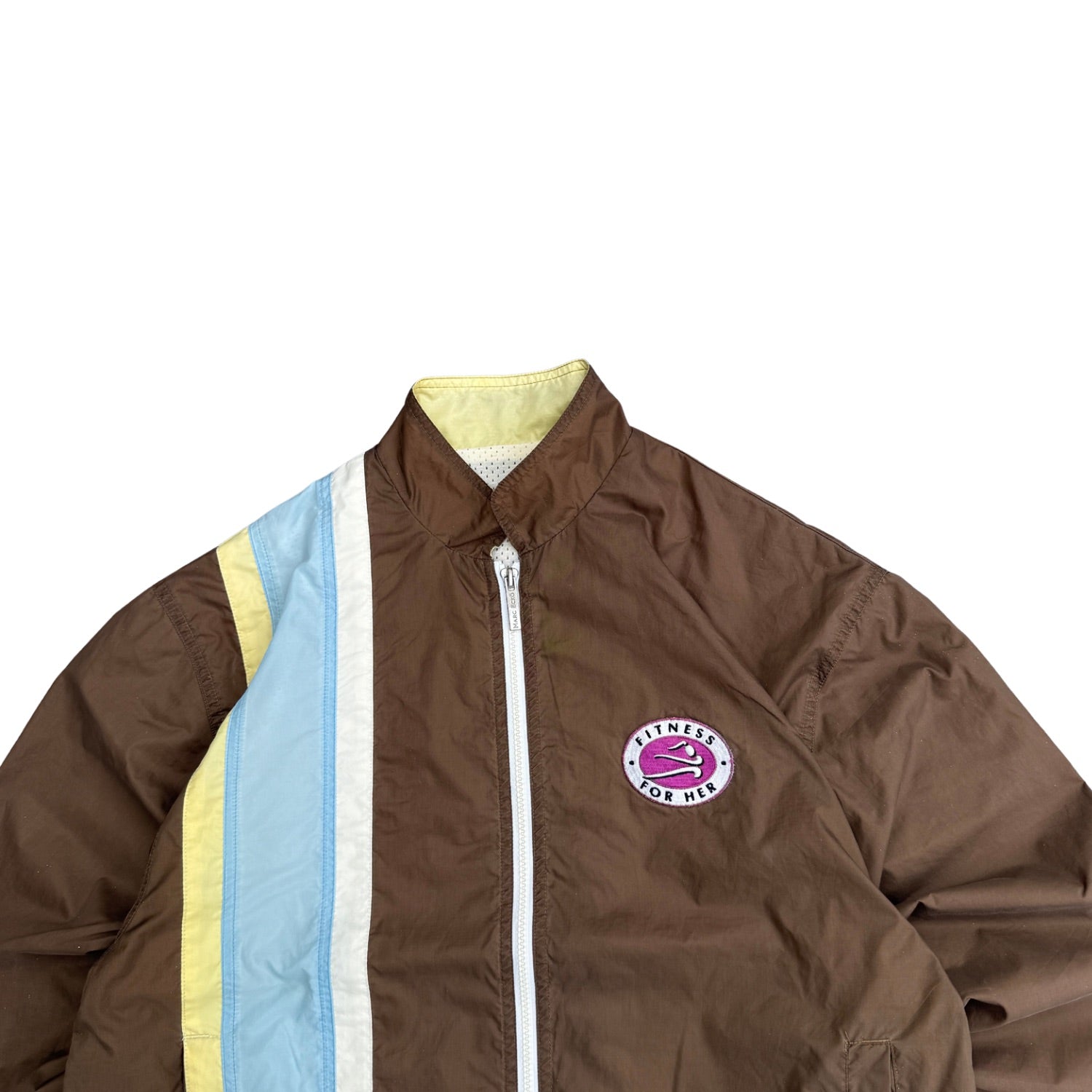 VINTAGE WINDCHETER (105)