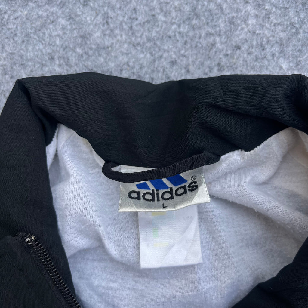 ADIDAS (44)
