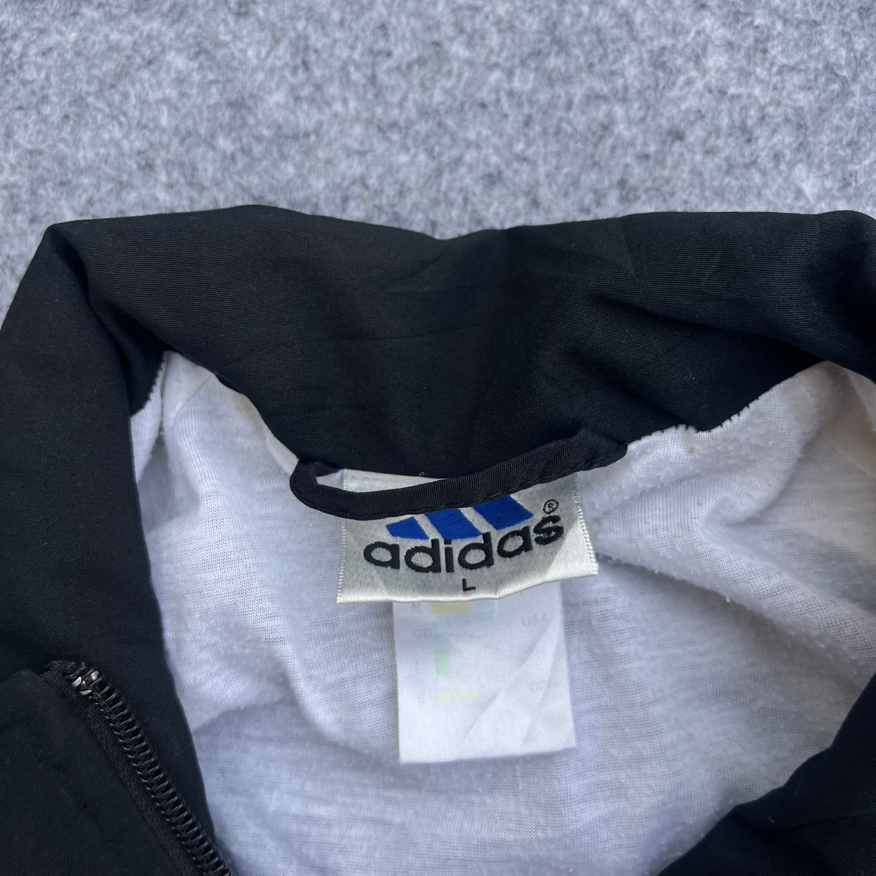 ADIDAS (44)