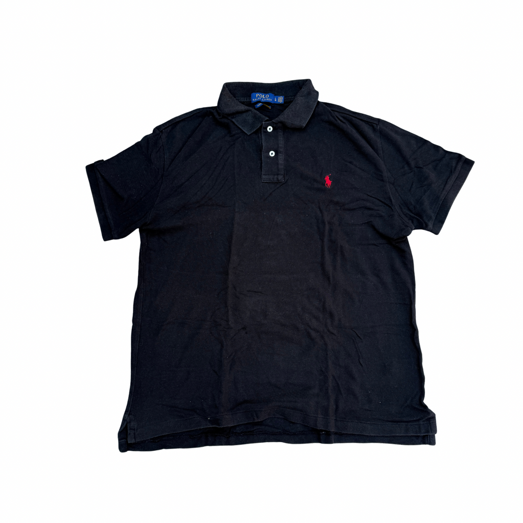 POLO (39)