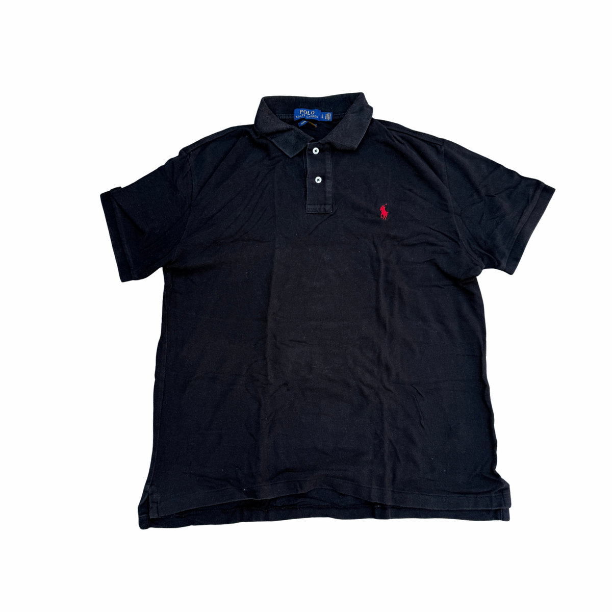 POLO (39)