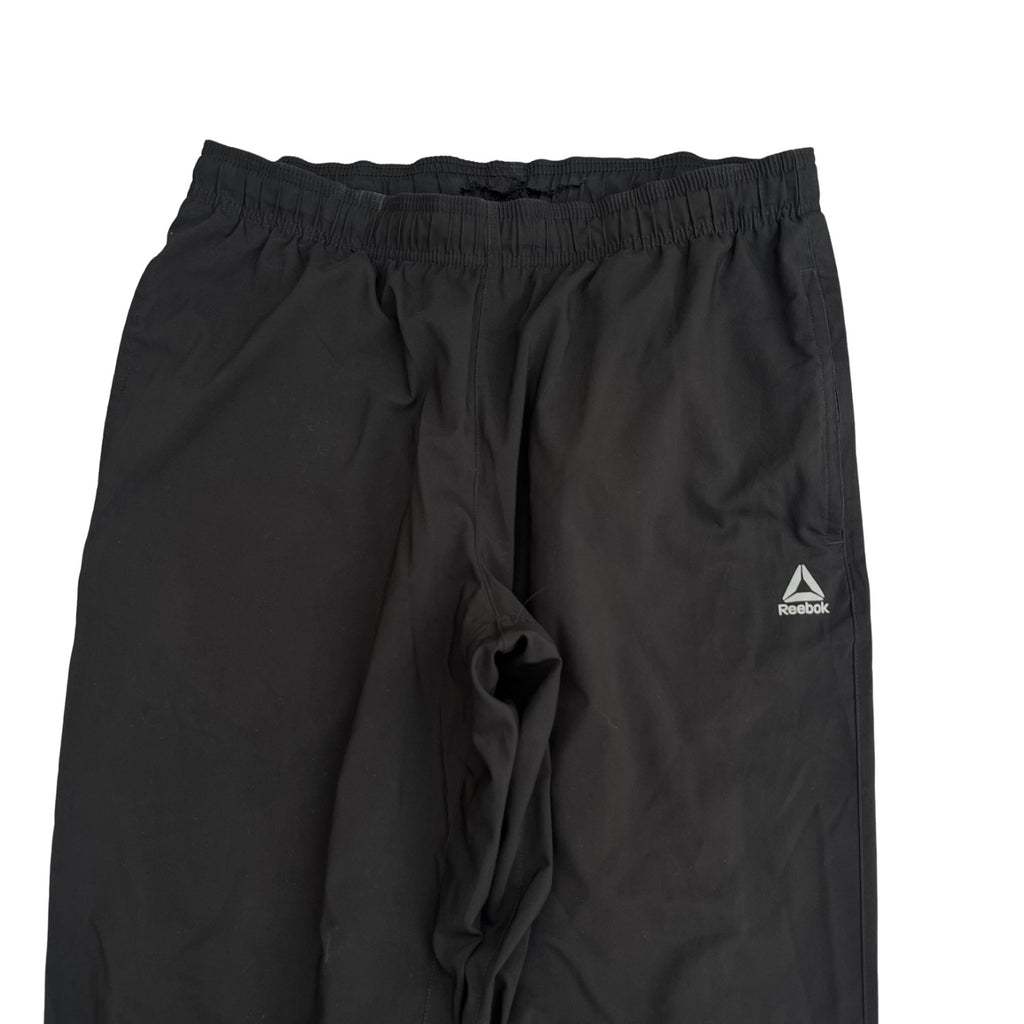 REEBOK (266)