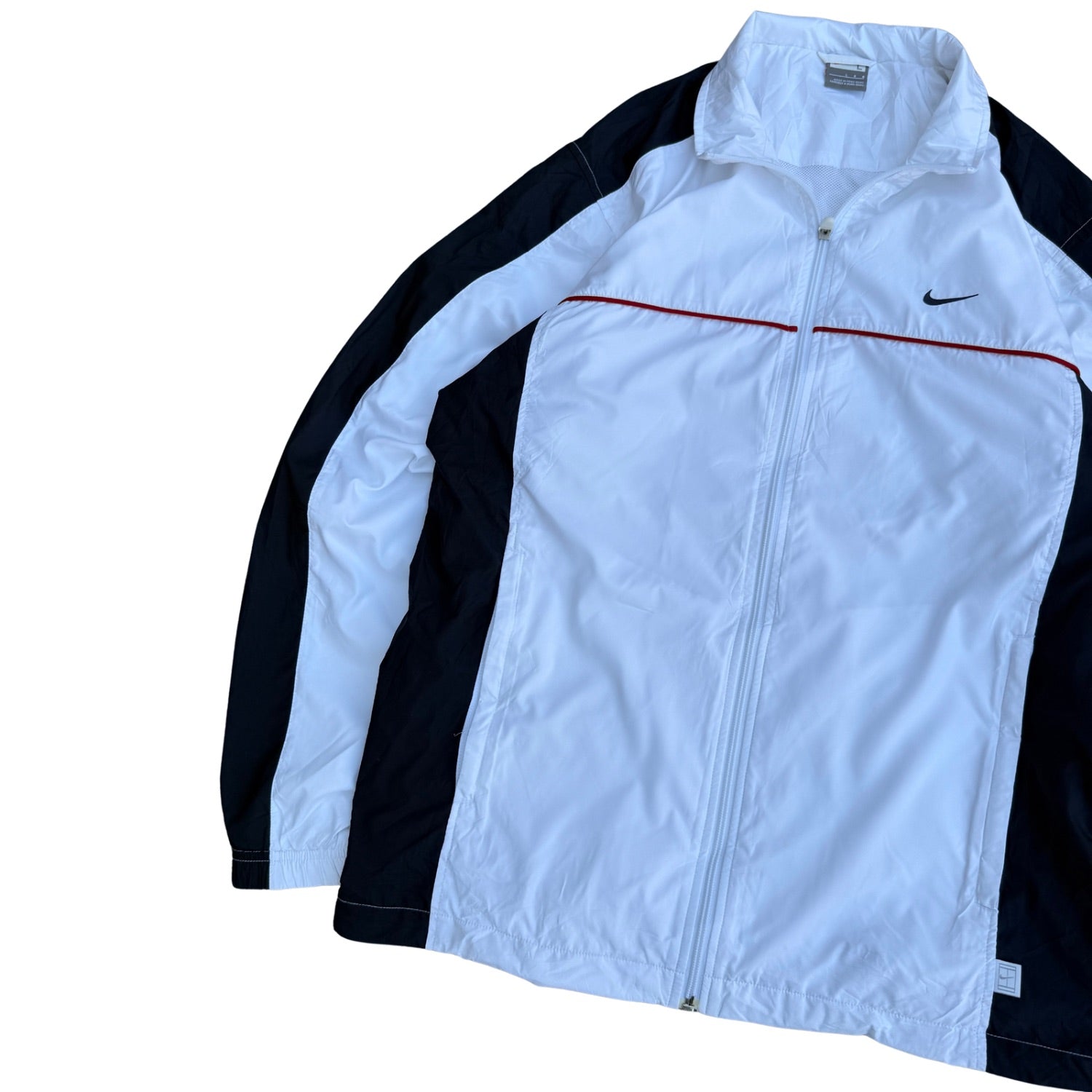 NIKE RARE Windcheater (279)