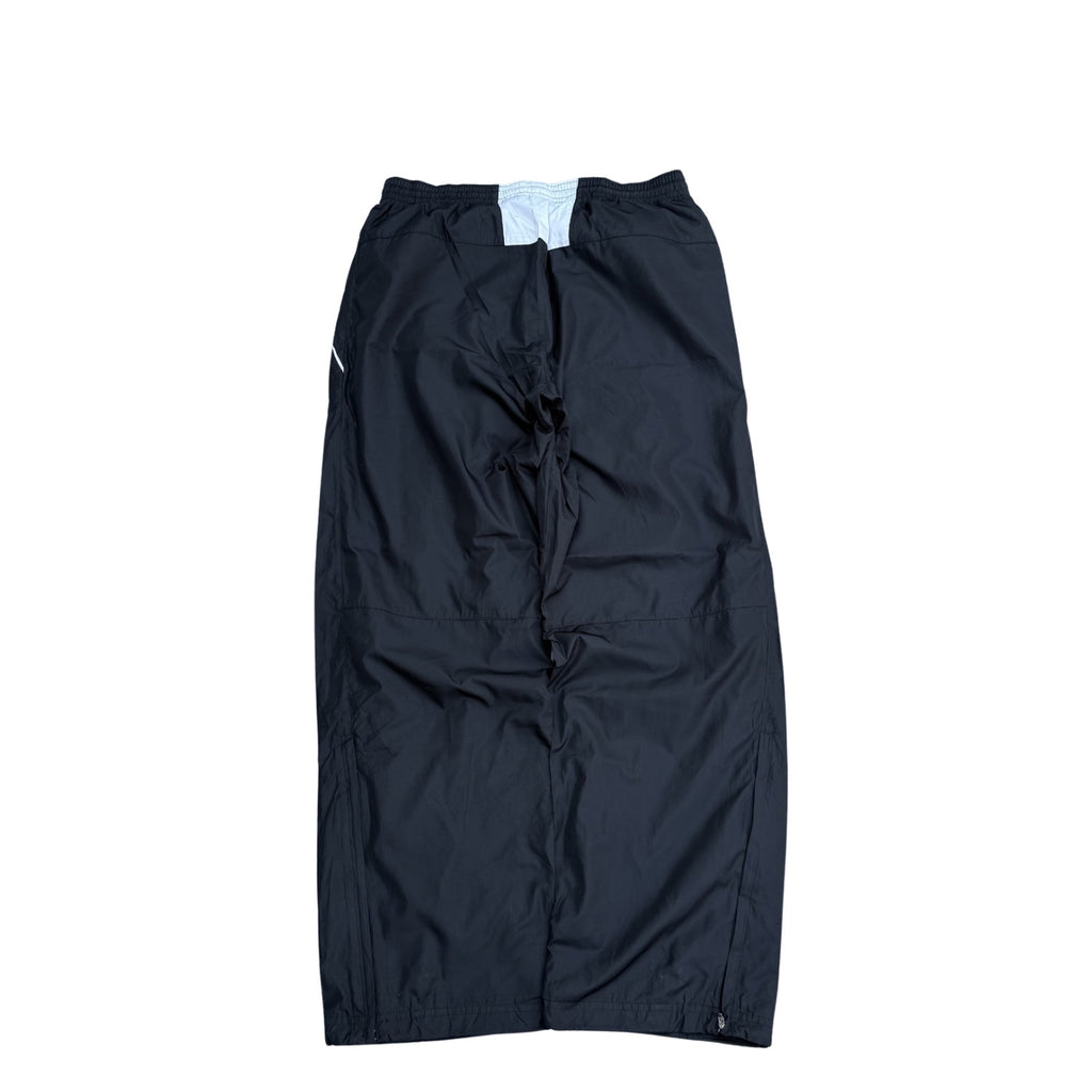 NIKE (285)