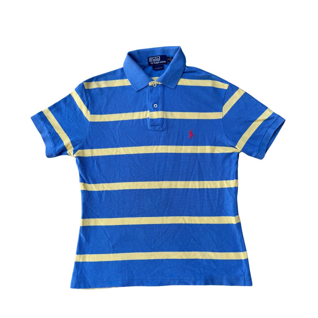 POLO (M)