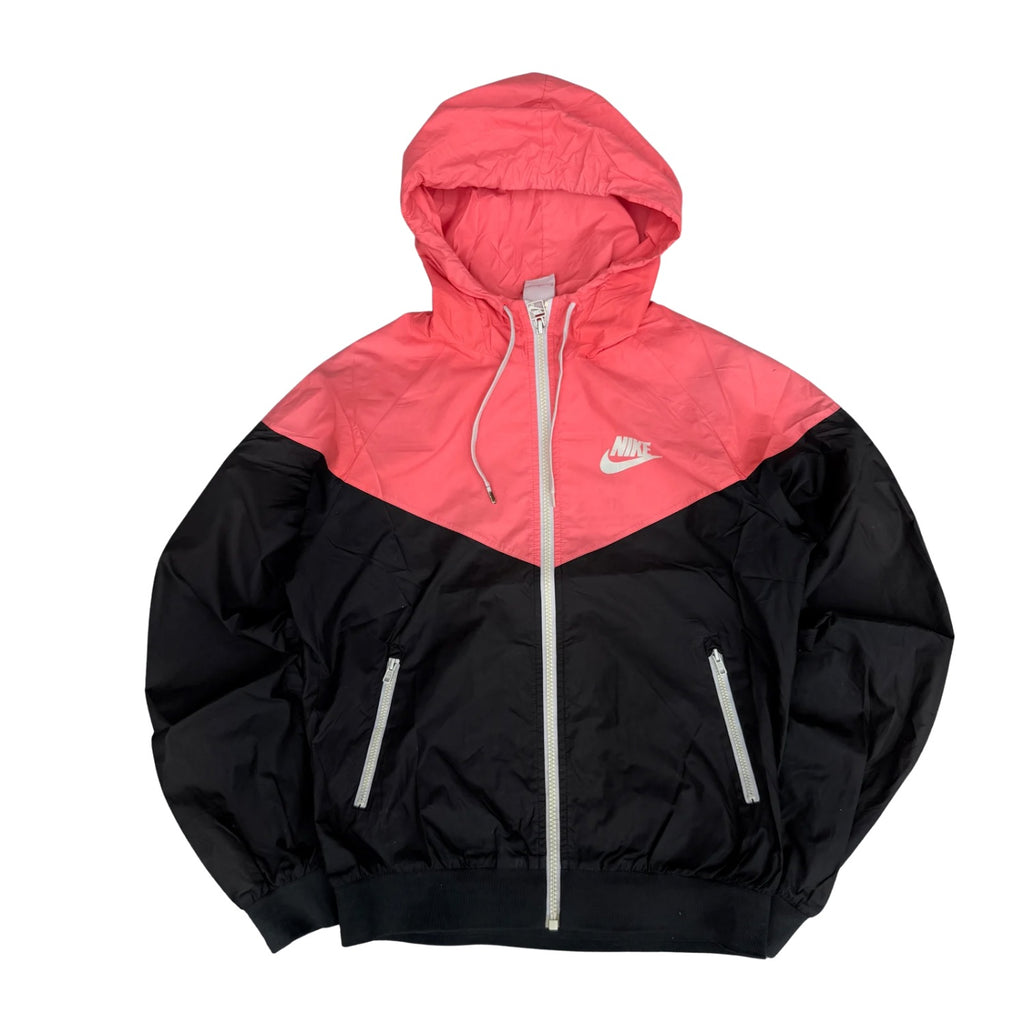 NIKE (432)