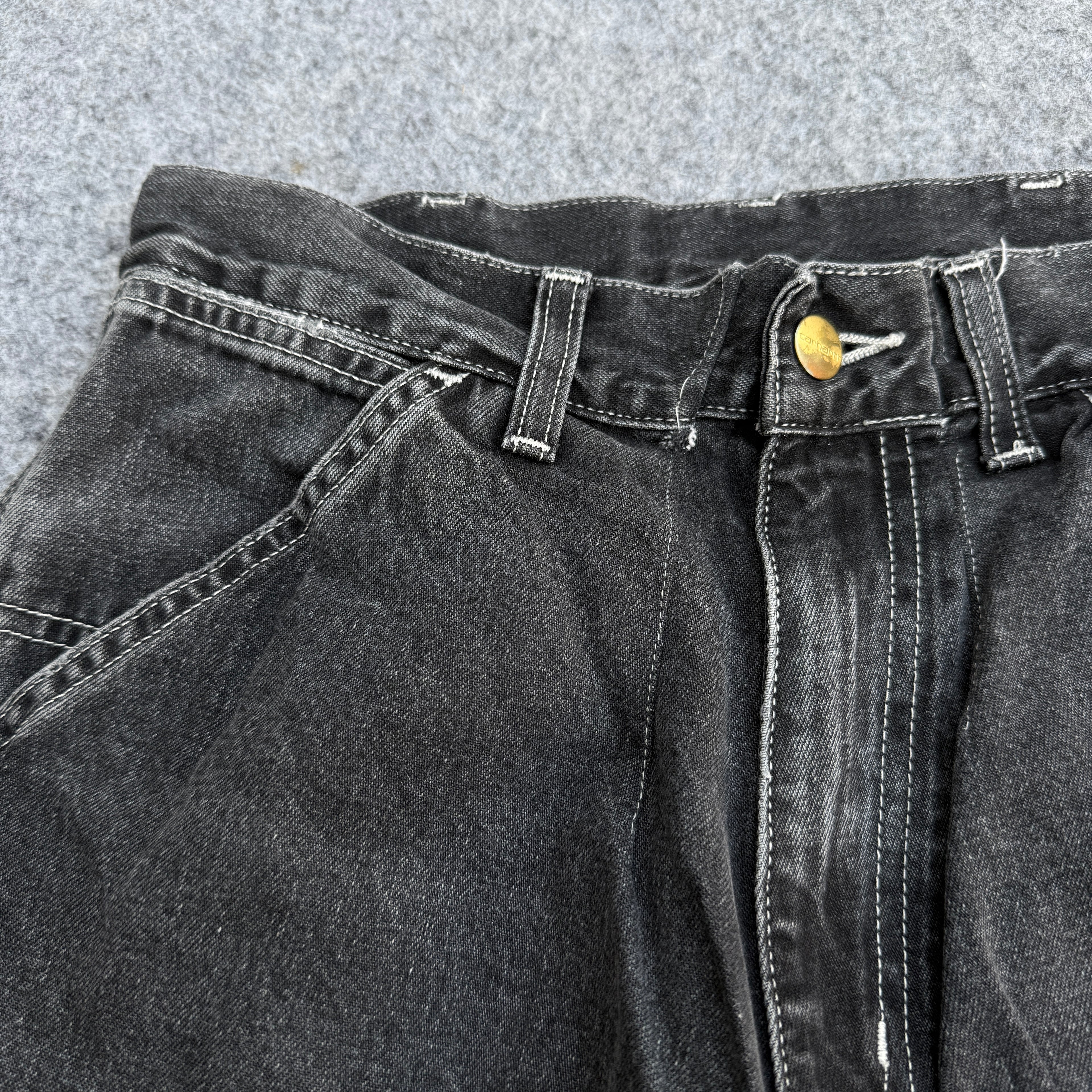 CARHARTT (170)