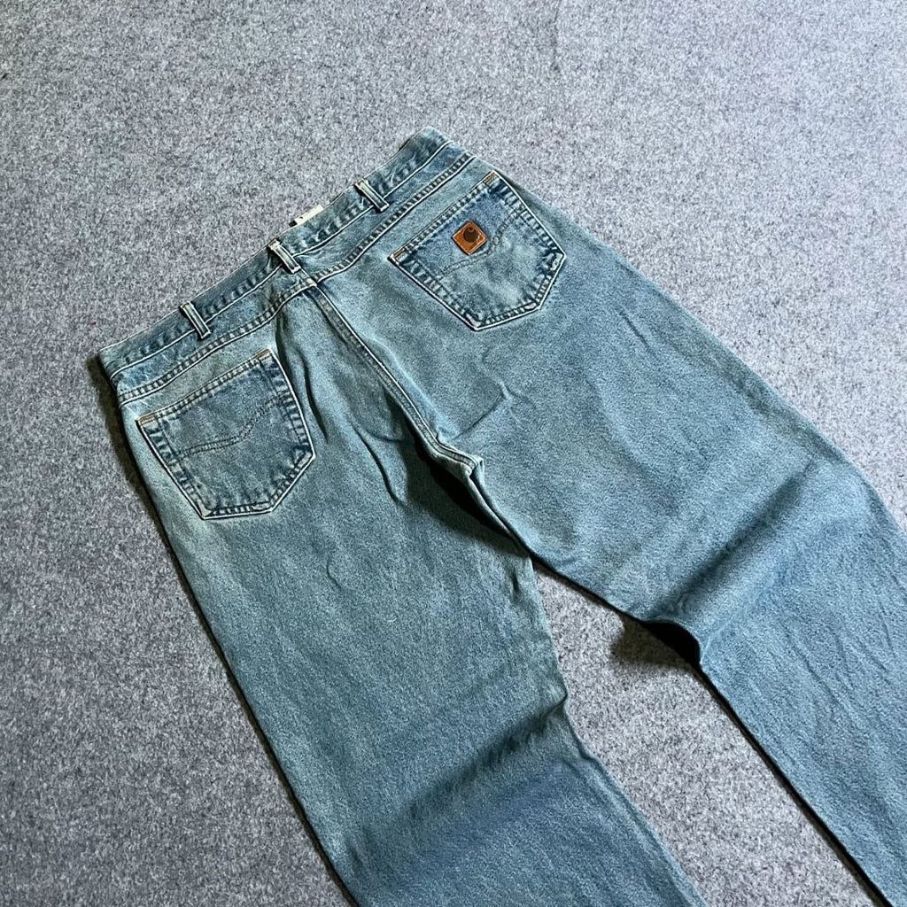 CARHARTT PANT