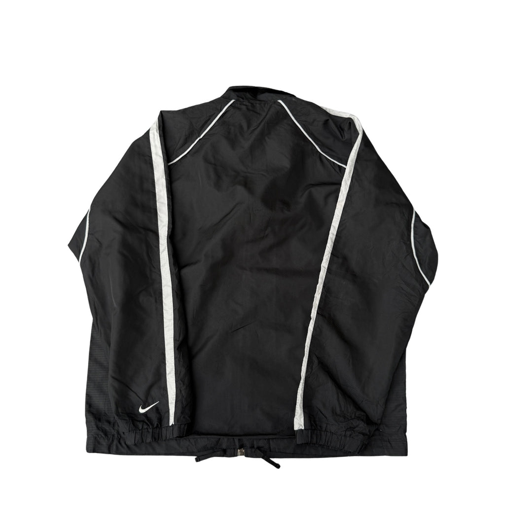 NIKE (307)