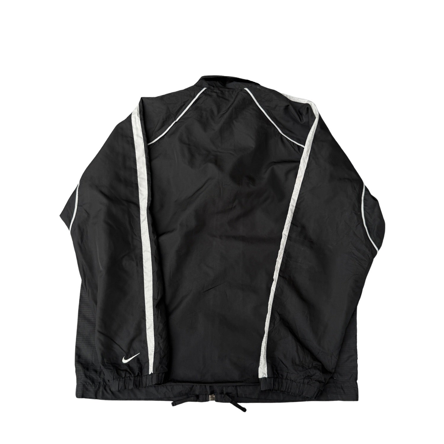 NIKE (307)