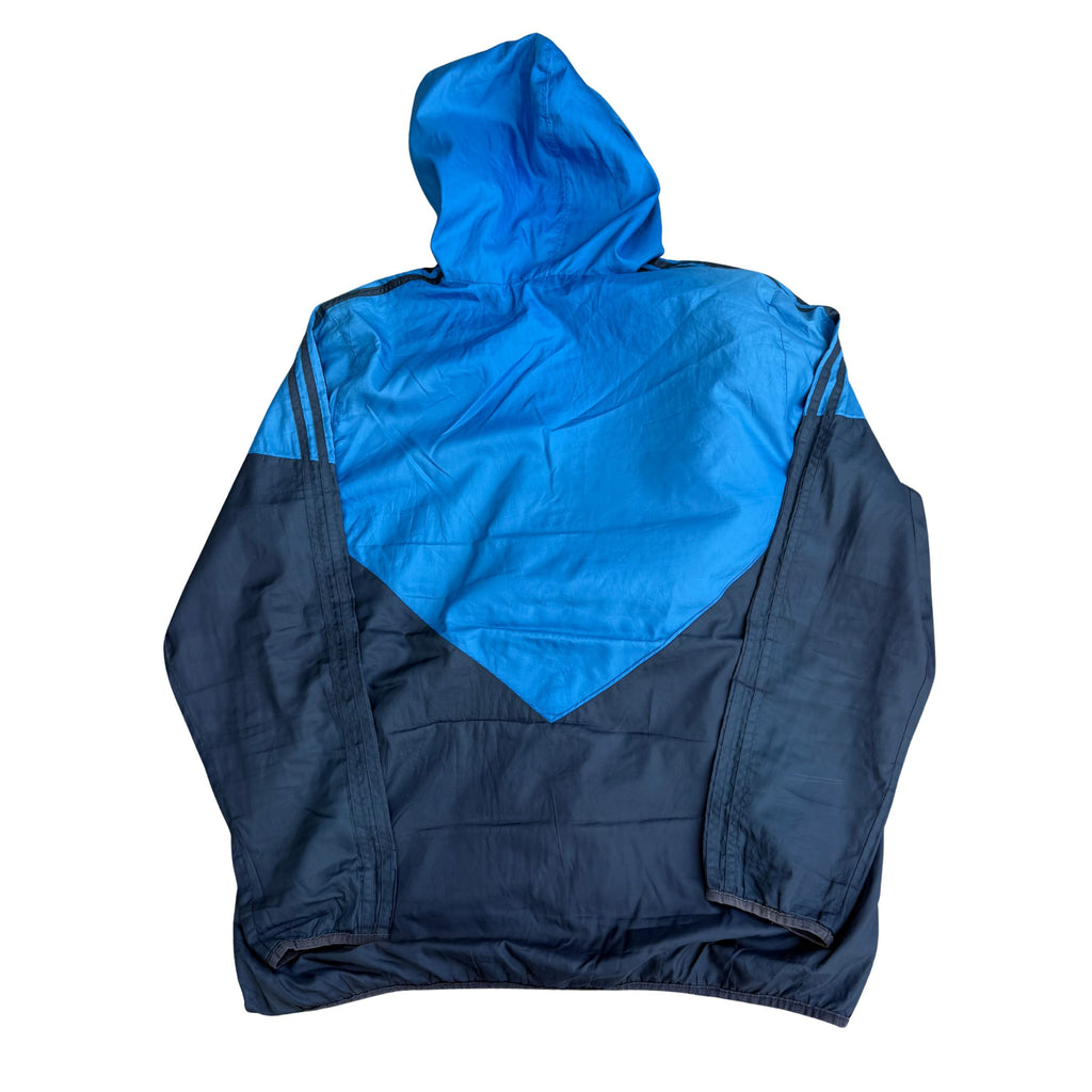 ADIDAS (186)