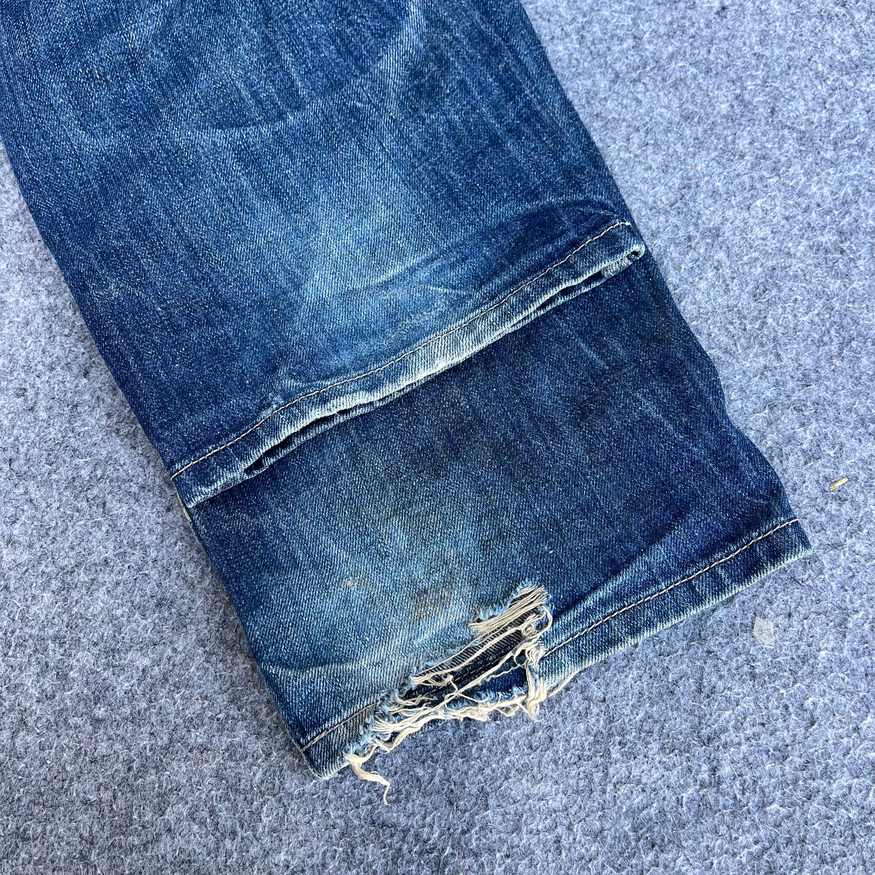 CARHARTT (81)