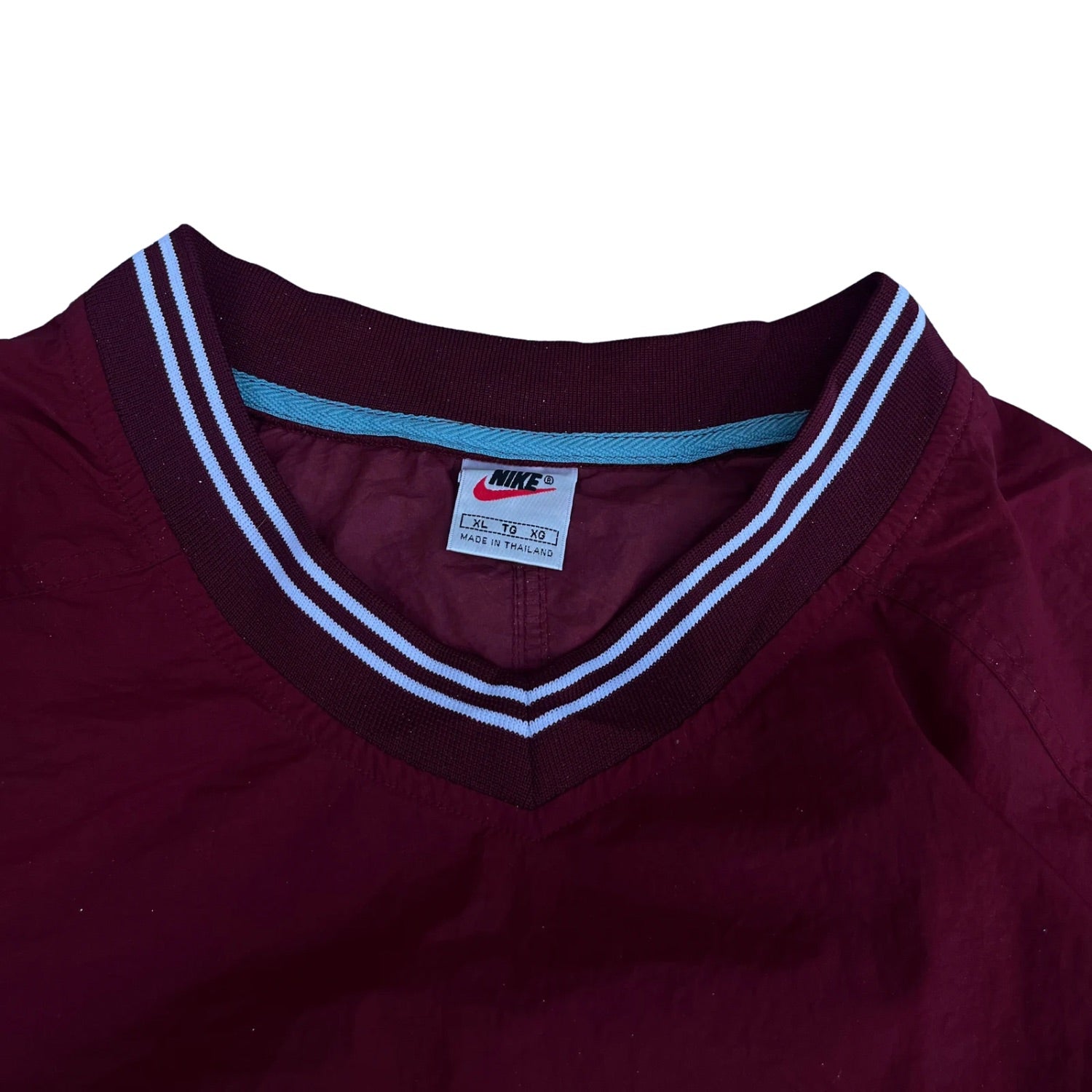 90s Nike pullover (453)