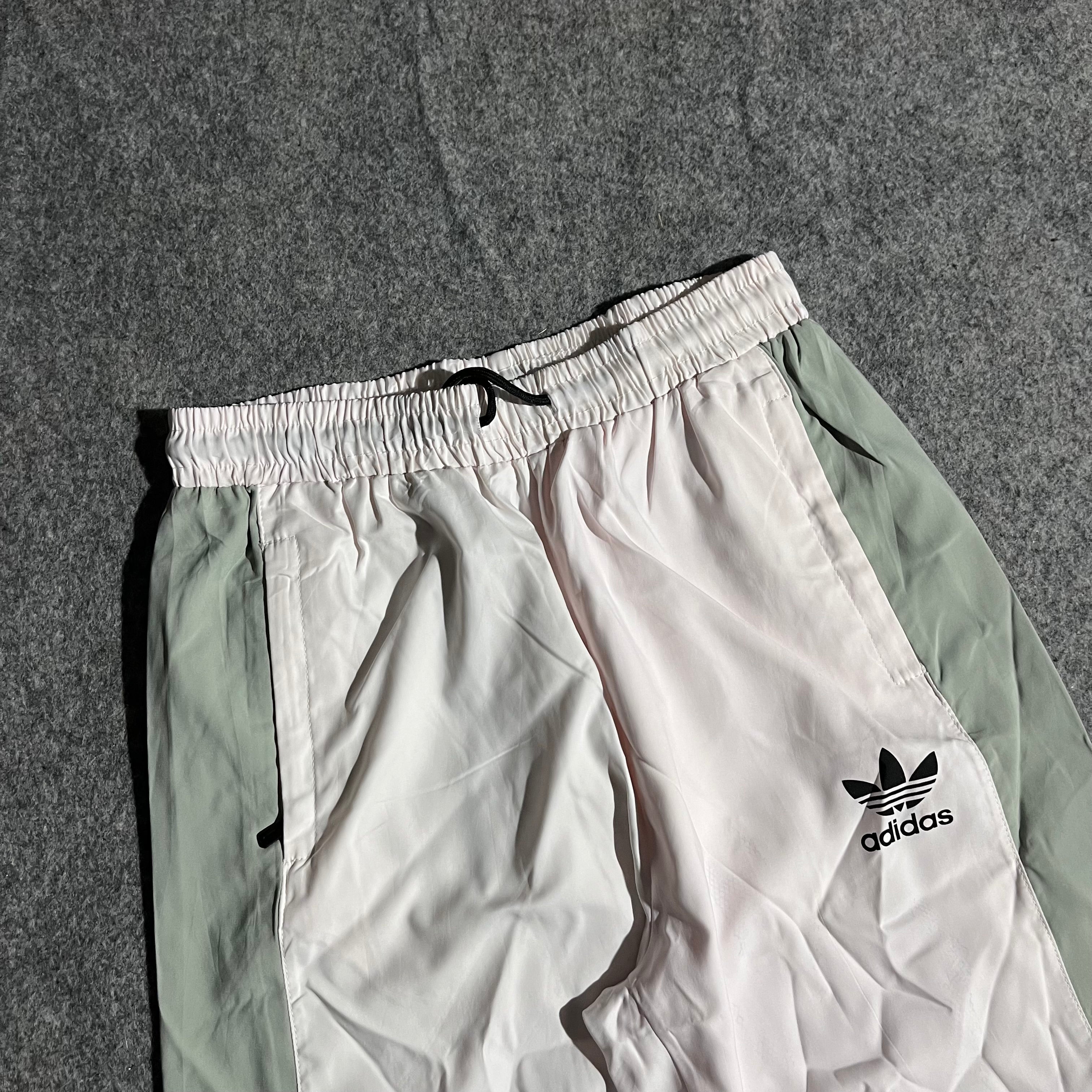ADIDAS JOGGER
