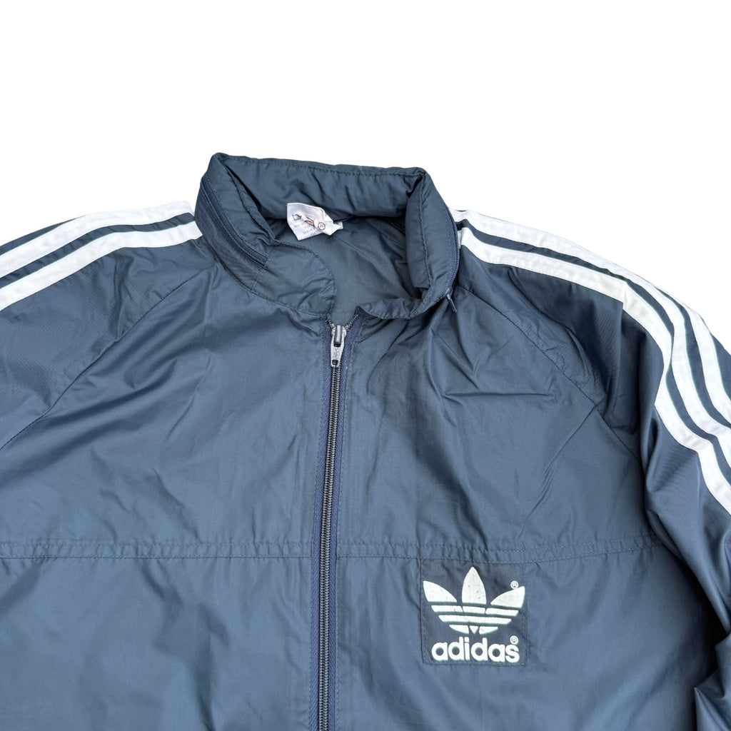 ADIDAS WINDCHEATER FOR GIRLS (271)