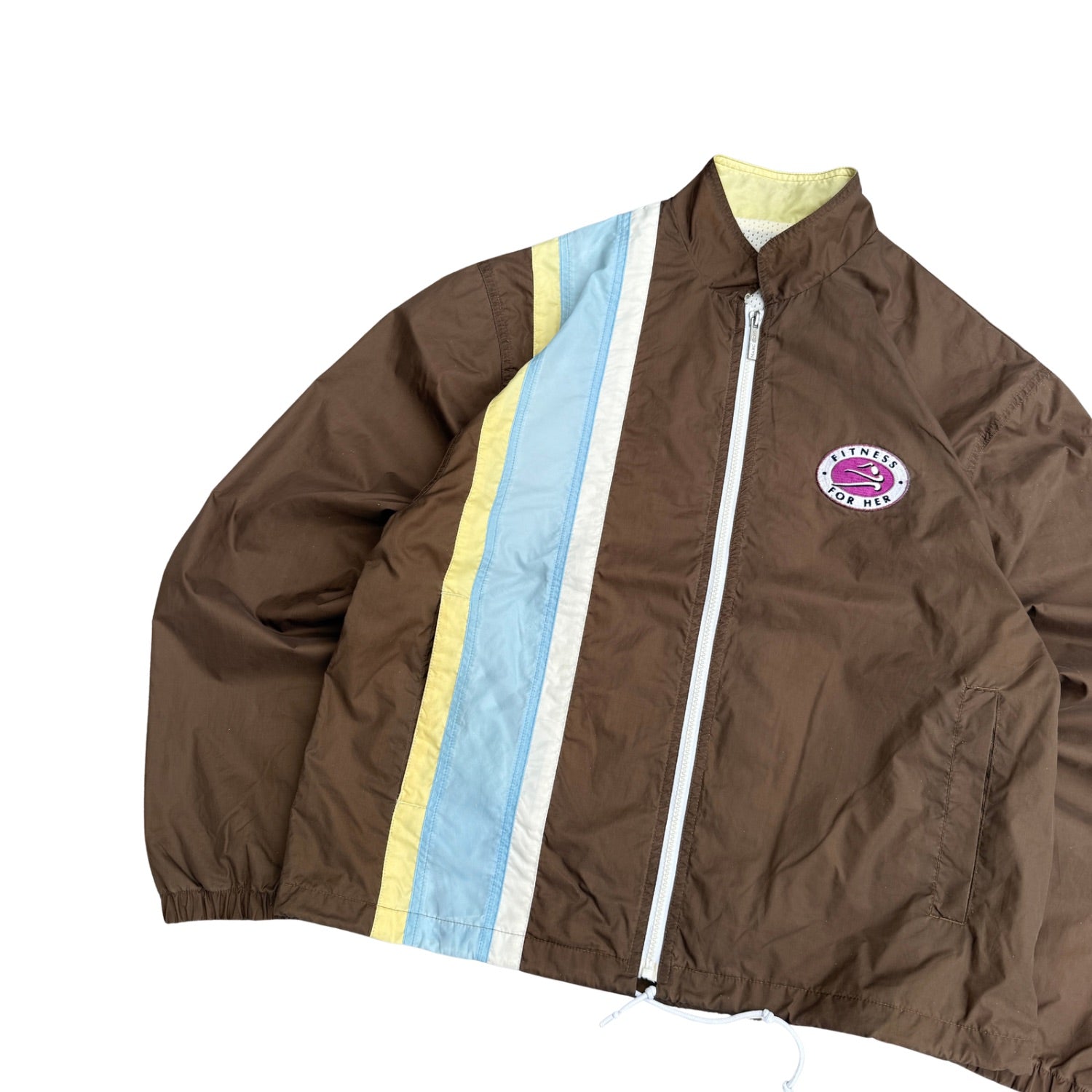 VINTAGE WINDCHETER (105)