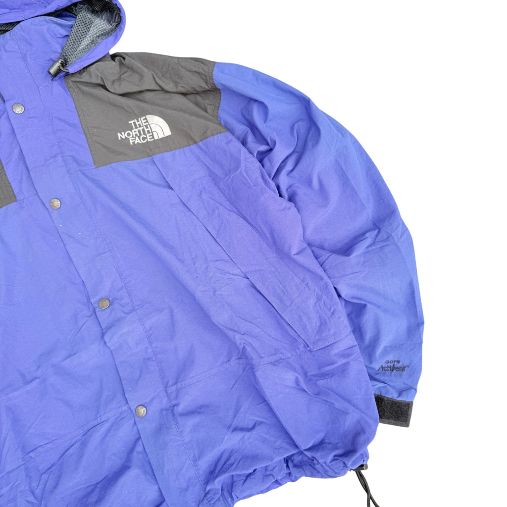 THE NORTH FACE (441)