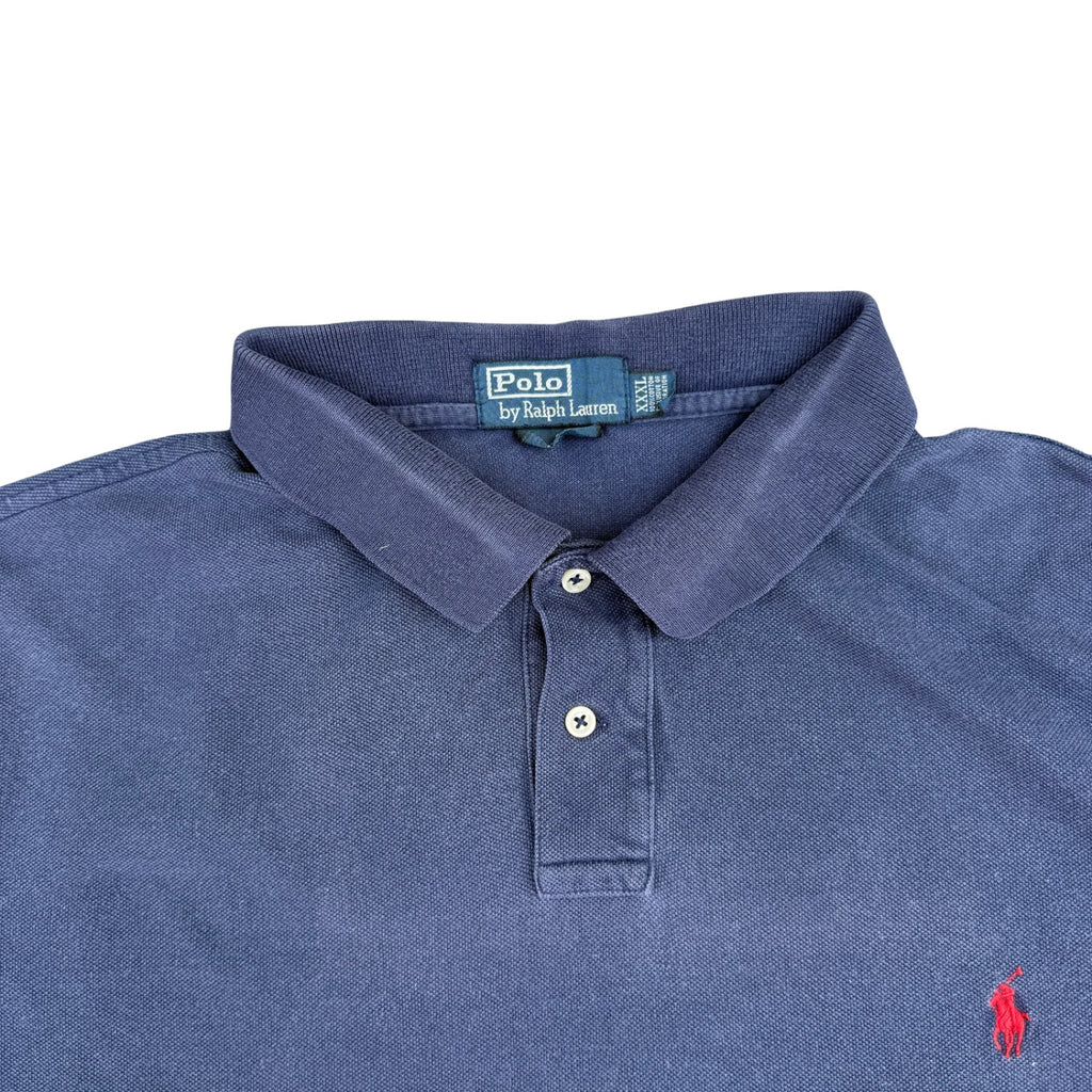 POLO (53)