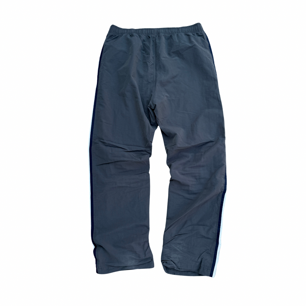 Champion￼track pant (434)