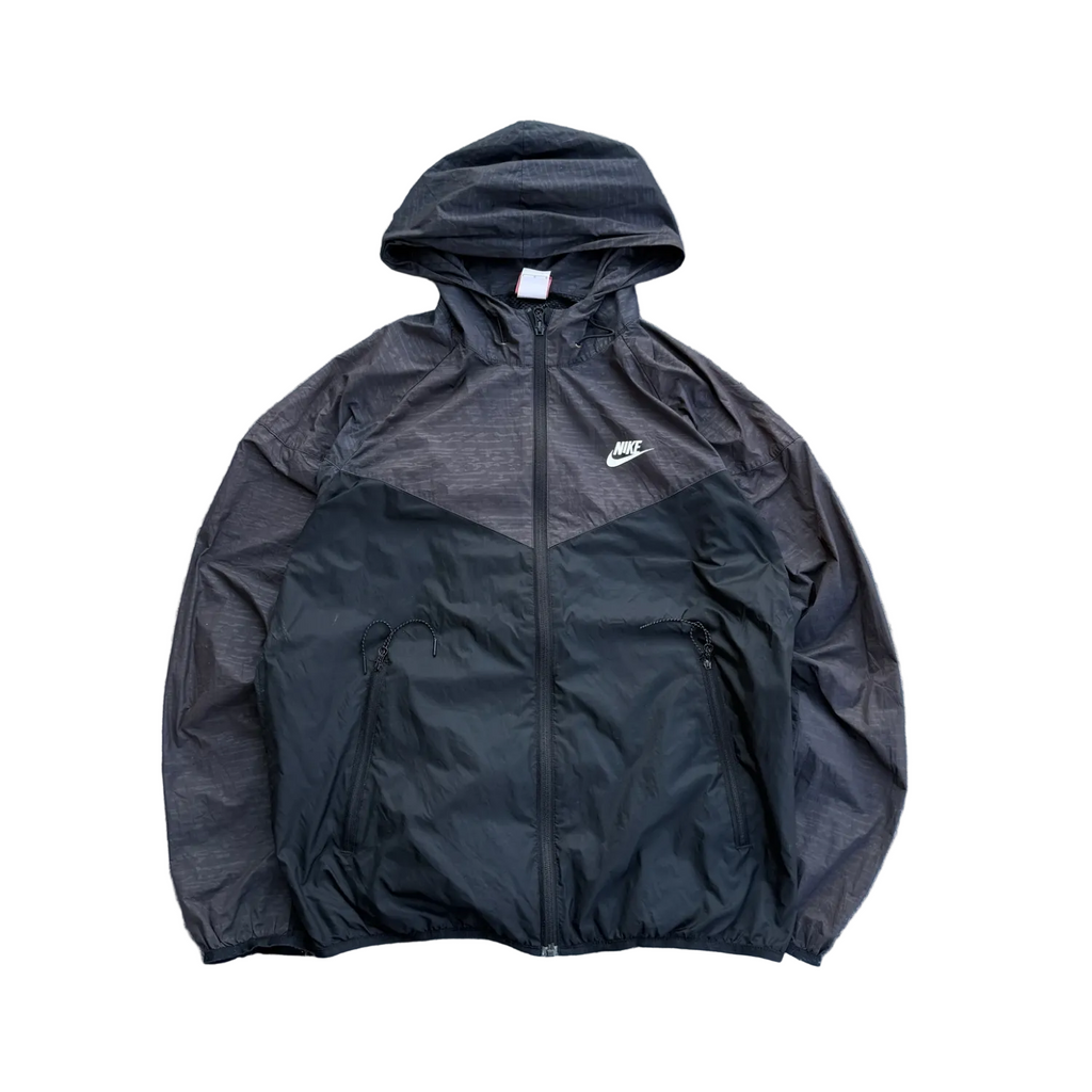 NIKE WINDBREAKER (778)