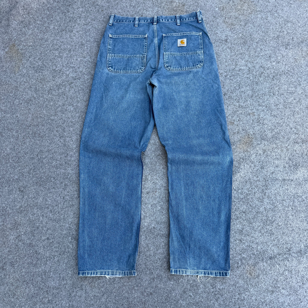 CARHARTT (178)