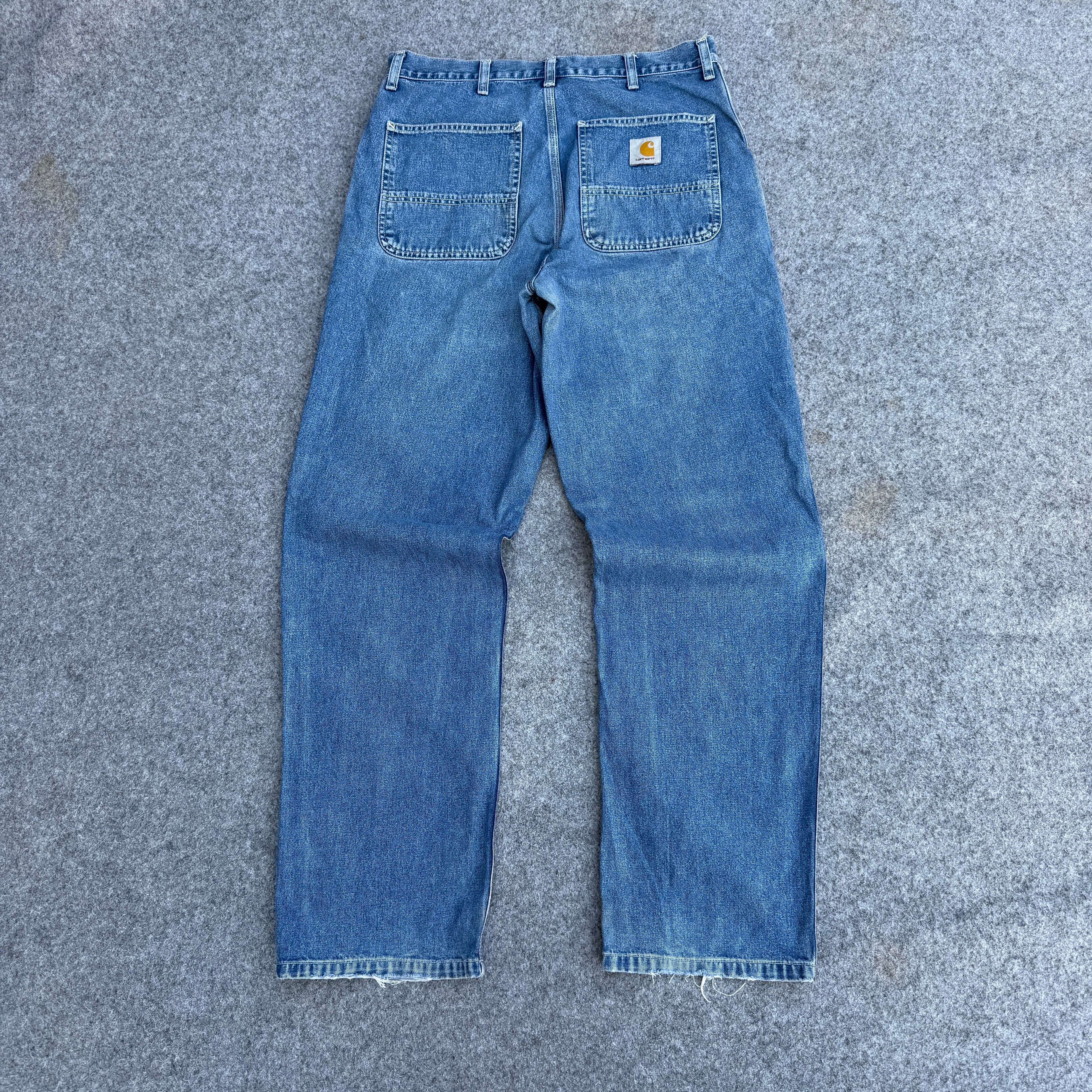 CARHARTT (178)