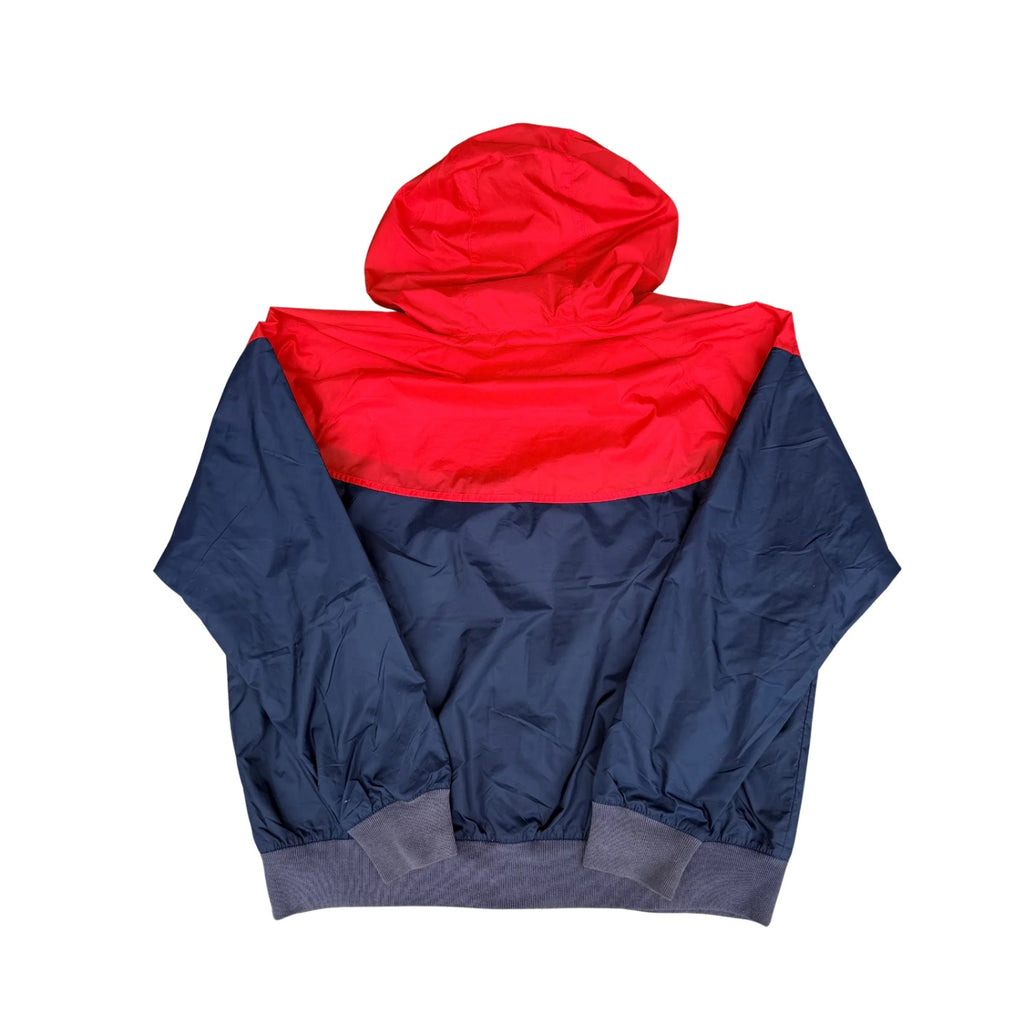 NIKE WINDCHEATER (424)