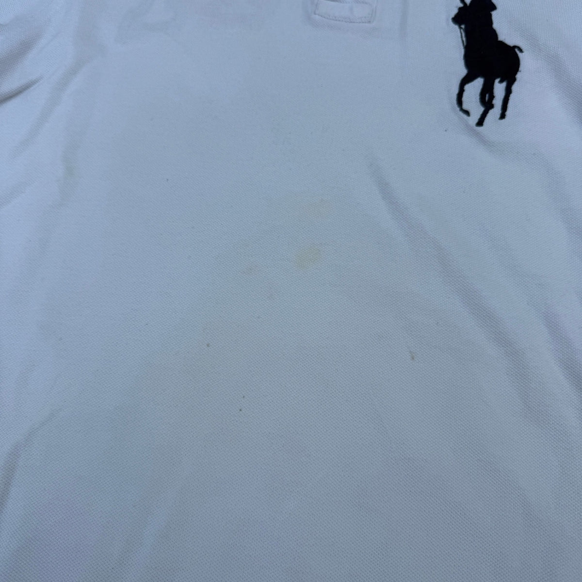 POLO USA (61)
