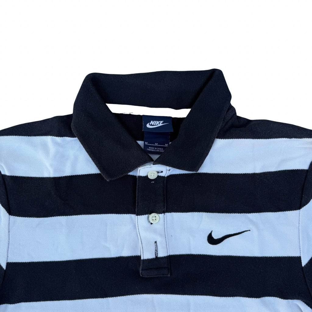 NIKE (2)