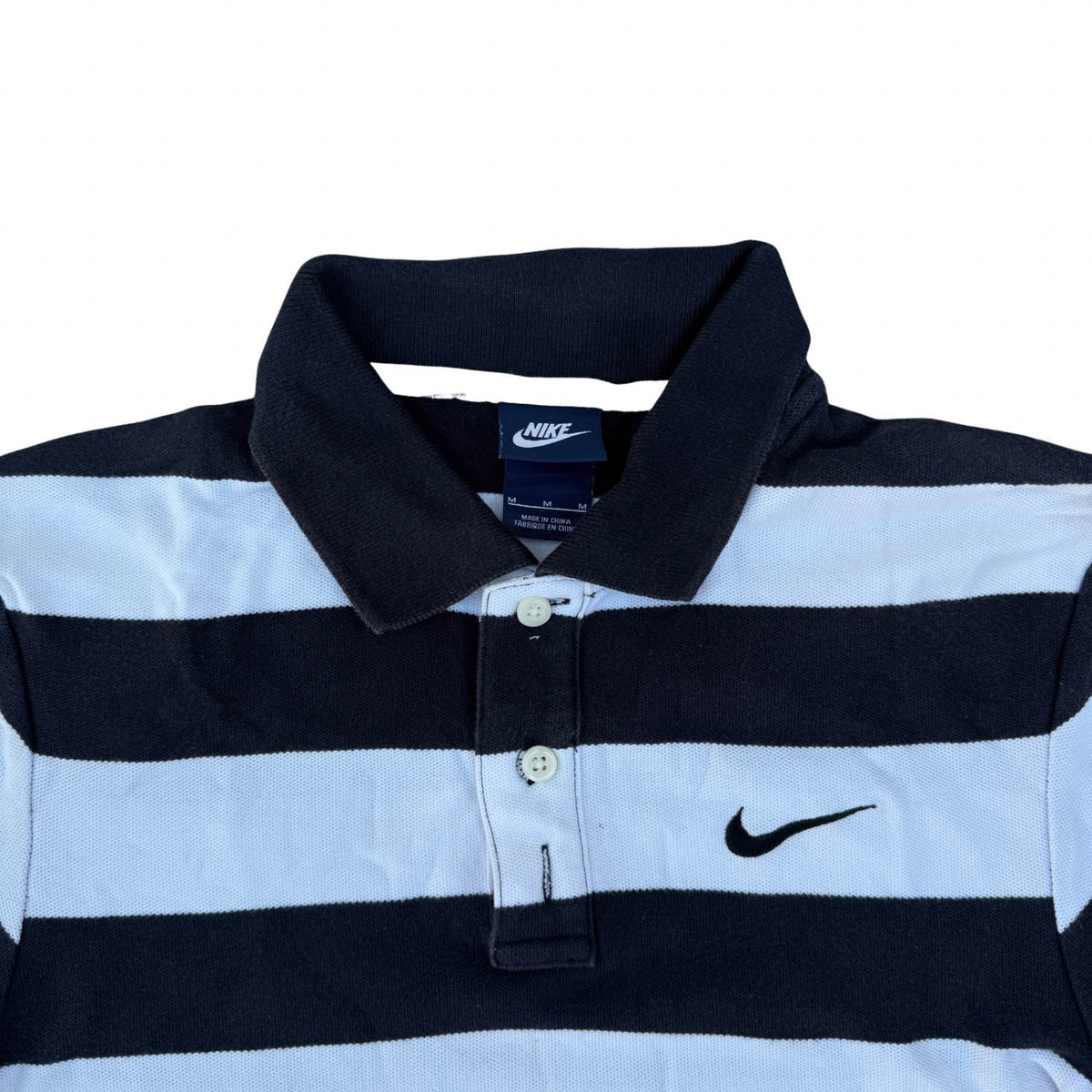 NIKE (2)