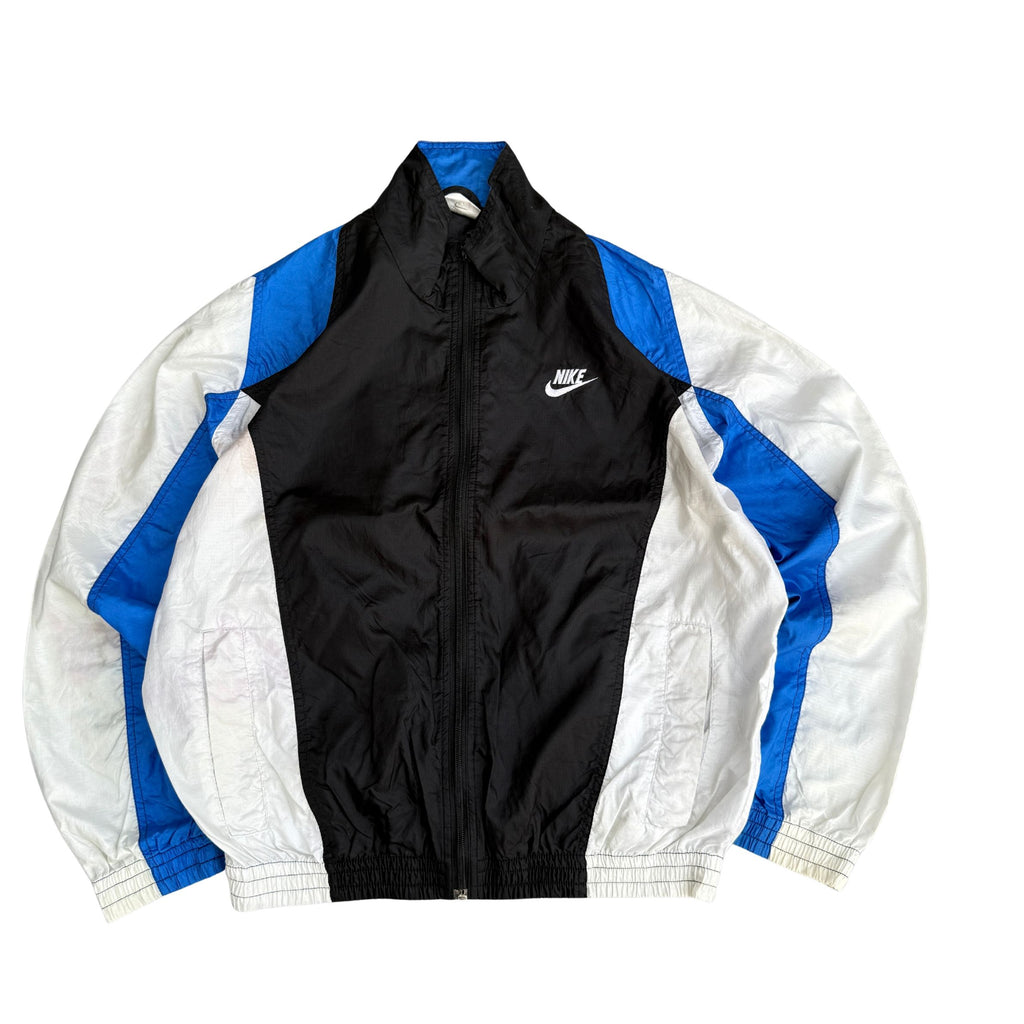 90s NIKE WINDBREAKER (190)