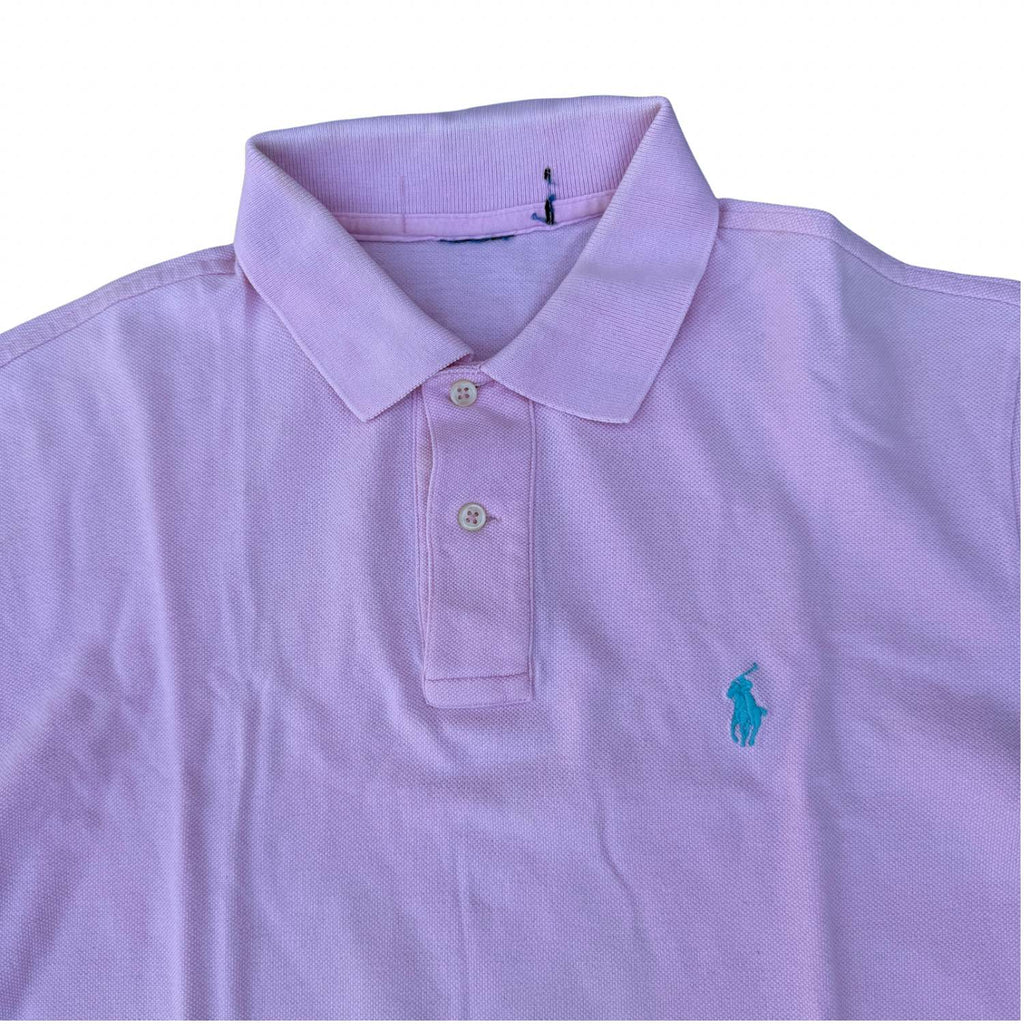 POLO TEE (7)