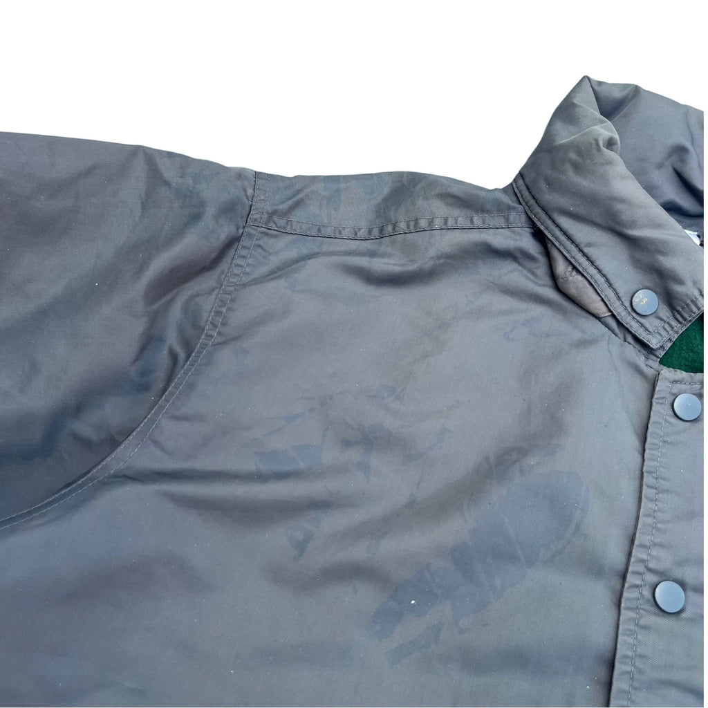NIKE HEAVY JACKET (474)