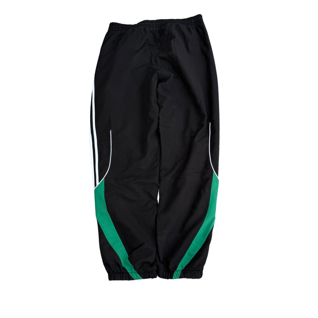 ADIDAS (365)