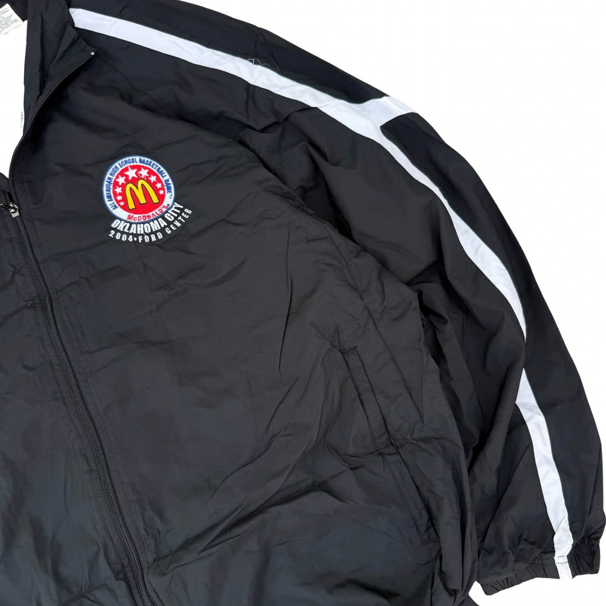 REEBOK X MCDONALD’S (492)