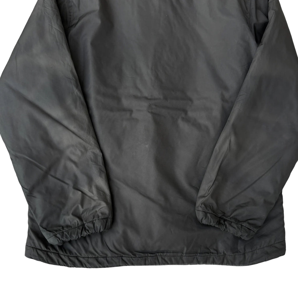 NIKE WINTER JACKET (374)