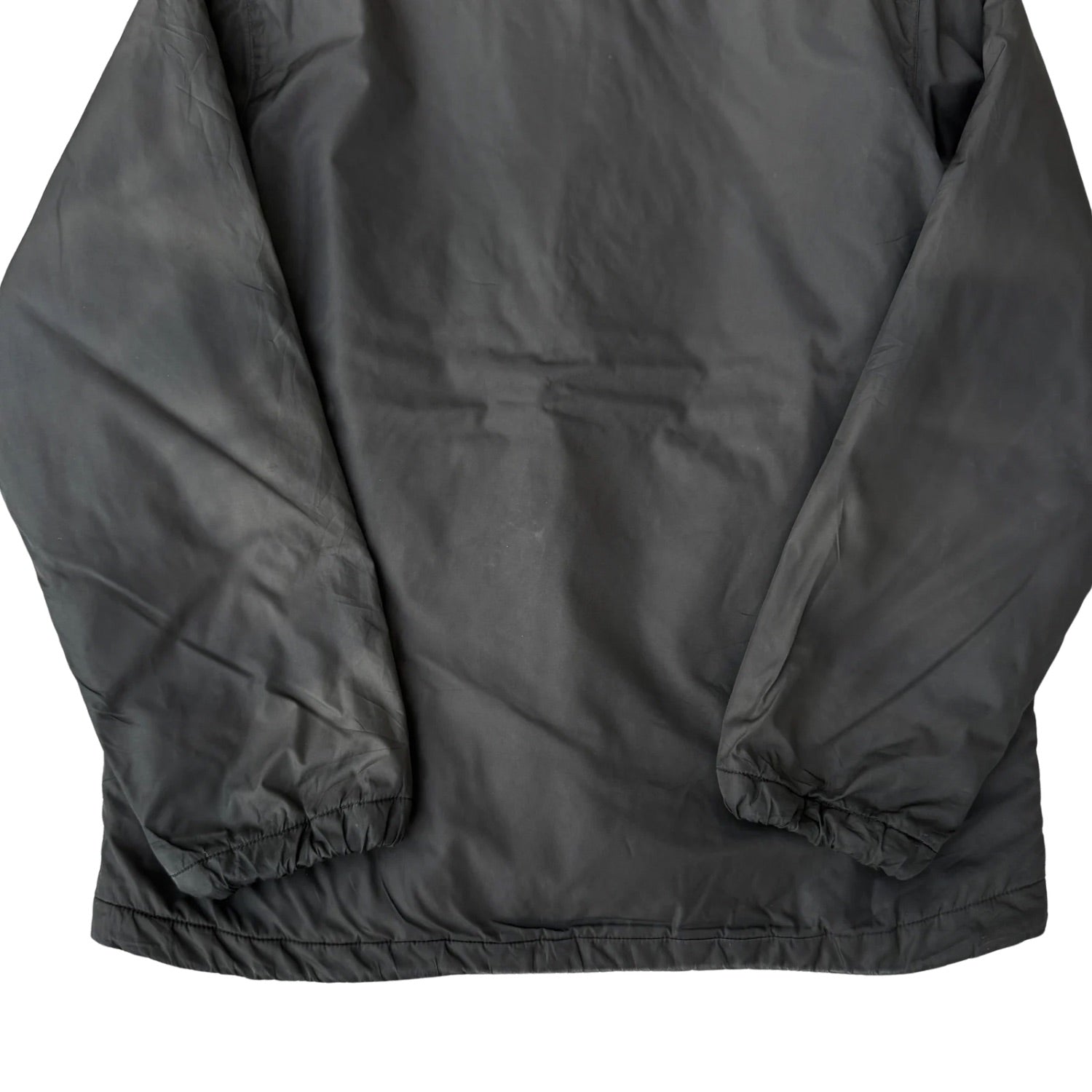 NIKE WINTER JACKET (374)