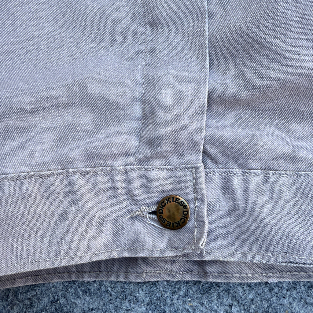 DICKIES (8)